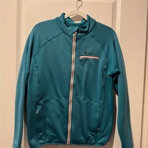 listing-status-banner